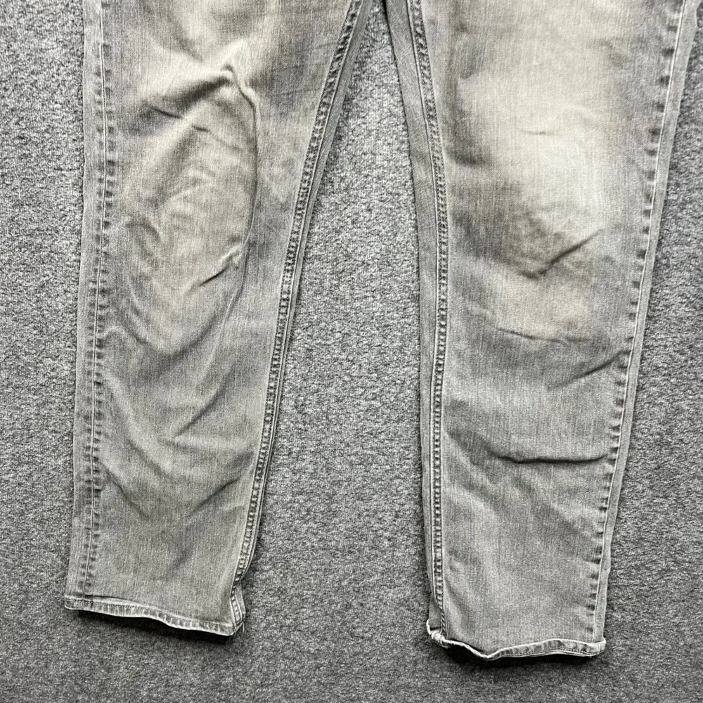 Banana Republic fits 36x32